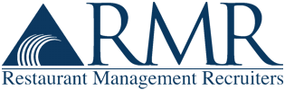 RMR Logo